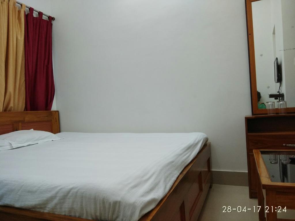 India Tours Only Kavita Guest House Bolpur Exterior foto